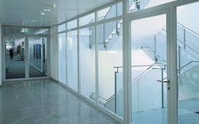 Window Partition Manufacturer Supplier Wholesale Exporter Importer Buyer Trader Retailer in New Delhi Delhi India